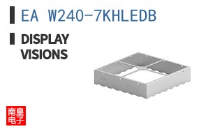 EA W240-7KHLEDB ͼƬ